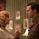 Photo: IFC Films